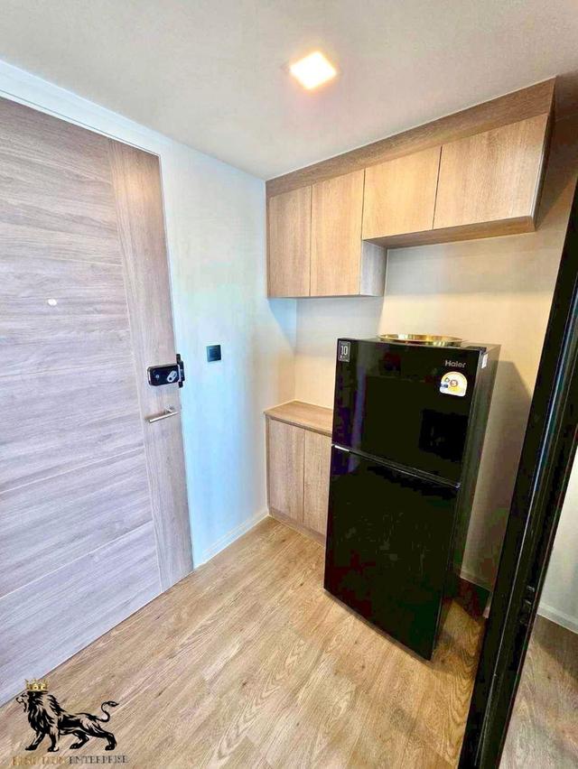 Bed Duplex 6