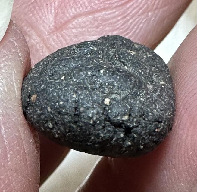 🙏พระปิดตา เนื้อผงคลุกรัก ไม่ทราบที่🙏องค์ละ 800 รูปที่ 10