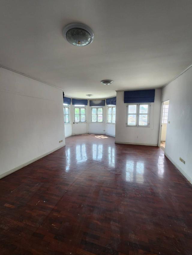 🏡ขายบ้านเดี่ยว2ชั้น ม.ภัสสร10 สุวินทวงศ์ บรรยากาศชานเมือง การเดินทางสะดวก 8