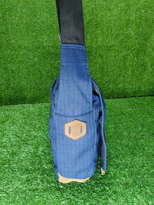 Timberland Sling Bag
