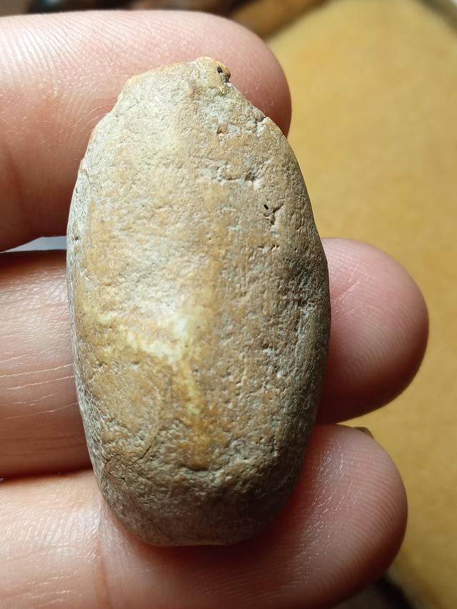 พระพิมพ์วันทาเสมาวัดพลับแบ่งปัน รูปที่ 4