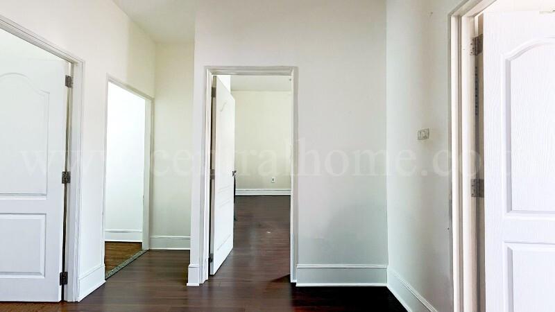 ทาวน์โฮม ไอลีฟ ทาวน์ พระราม 2 กม.14 ต่อเติมครบ สภาพดี พร้อมอยู่ 14