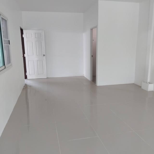 ขายโกดังนาป่าสร้างใหม่ 400 ตรม. ถ.ท้องคุ้ง-หนองรีซอย13 ใกล้ถ.เลียบมอเตอร์เวย์เส้น3701-1กม. เมืองชลบุรี 4