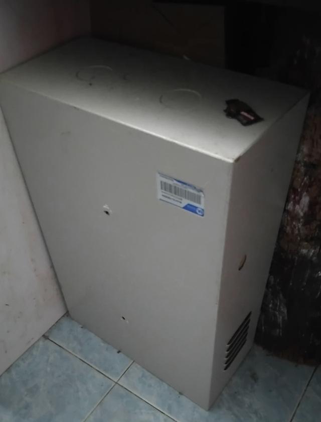 ของสะสมของเก่าขายเหมาๆราคาถูกแบบขายทั้งหมด 2