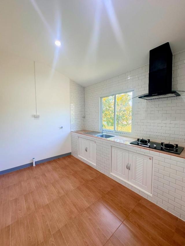 วัฒนาร่มไทร สังฆสันติสุข 10