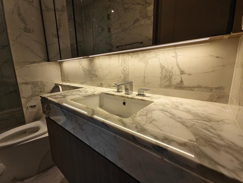 ปล่อยเช่า HYDE Heritage 13