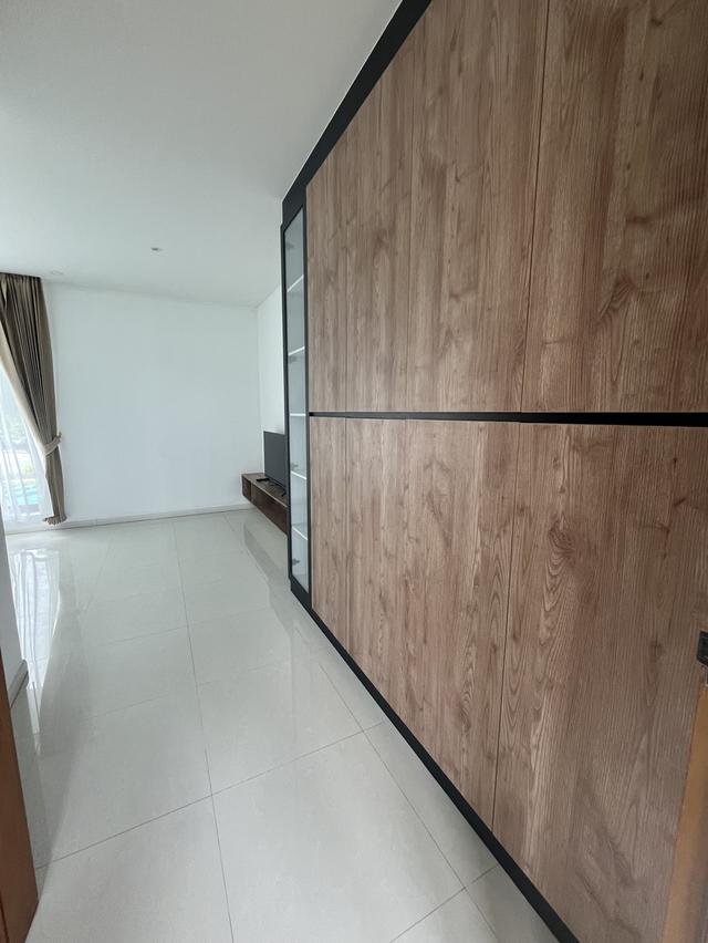 For Rent Pool Villa Pattaya  15