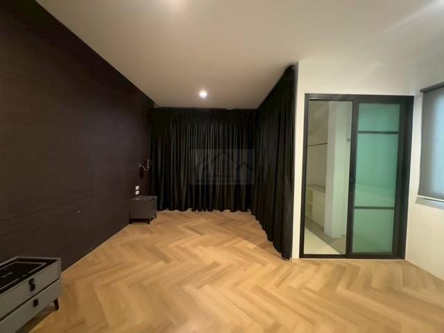 ให้เช่าบ้านเดี่ยว ซอยโชคชัย 4 ซอย 39 (เจ้าแม่กวนอิม) ใกล้ MRT โชคชัย 4 14