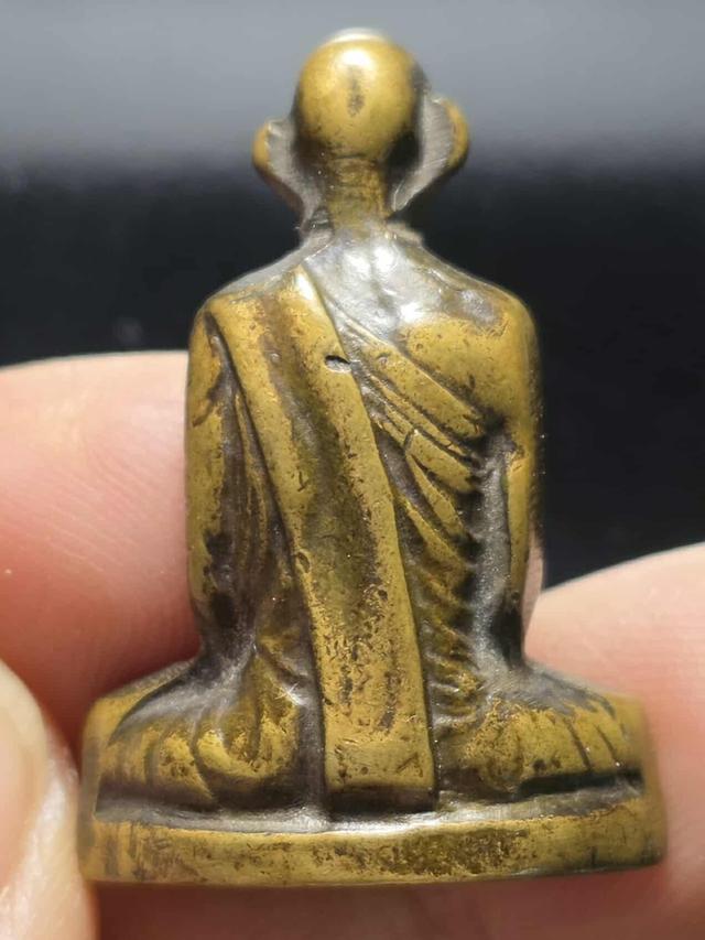 28/10#ขายพระบ้านเก่าเก็บ 5