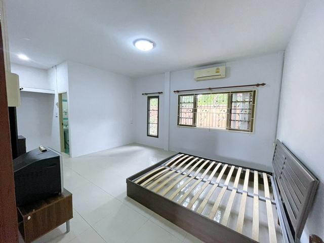 ตลาดสวนมุก 4กม.แยกทับมา โลตัส ระยอง คฤหาสน์ให้เช่า 84ตร.วา.284ตร.ม.พร้อมเฟอร์ 3นอน รร.อัสสัมชัญระยอง 3.9 กม. เลี่ยงเมือง 3