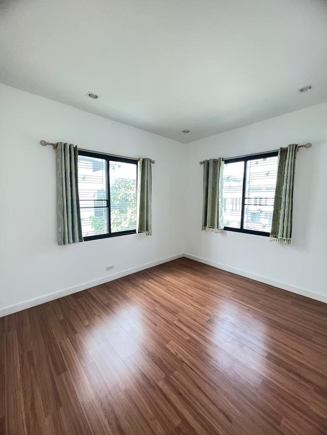 บ้าน​ The​Ambience​ สายไหม53 13