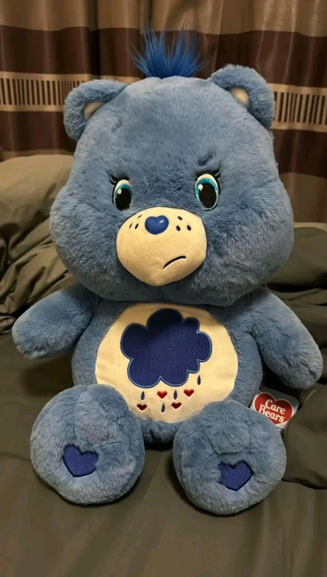 ขายตุ๊กตา Care Bears