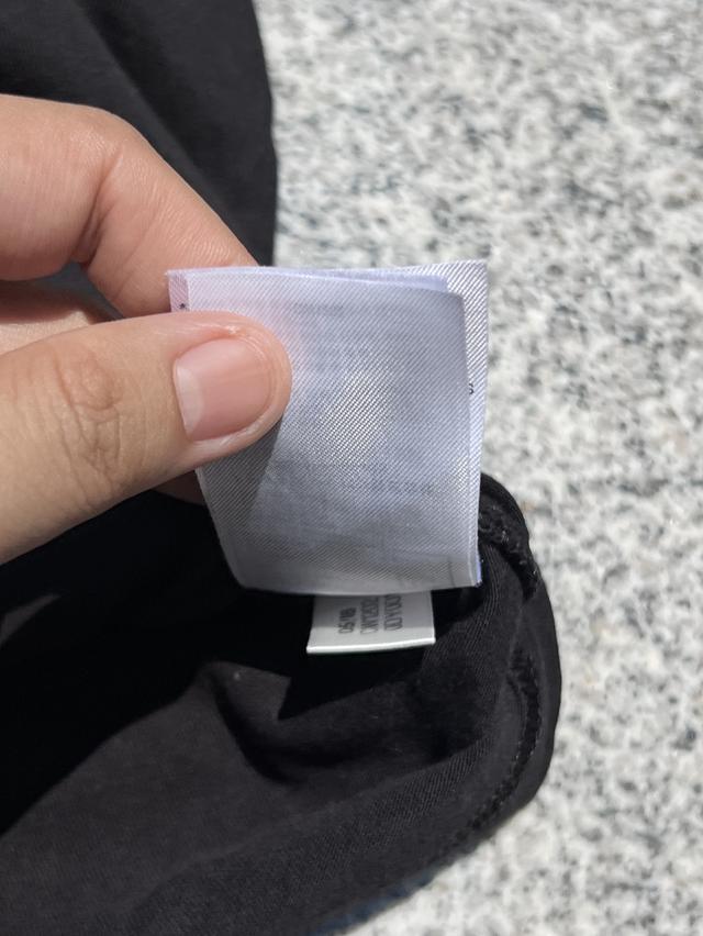 Adidas 3 Strips แขนสามแถบ รูปที่ 3