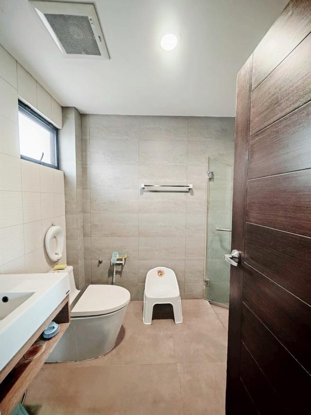 บ้านสวย ทำเลดี เนื้อที่เยอะ 12