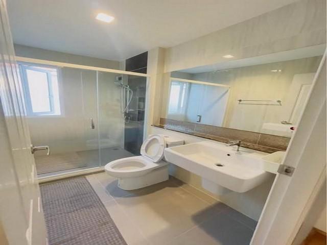 PB5934ให้เช่า บ้านเดี่ยว ซอยนวมินทร์ 42 หมู่บ้าน แกรนดิโอ ลาดพร้าว-เกษตรนวมินทร์ ทำเลดีใกล้ เดอะมอลล์บางกะปิ 11