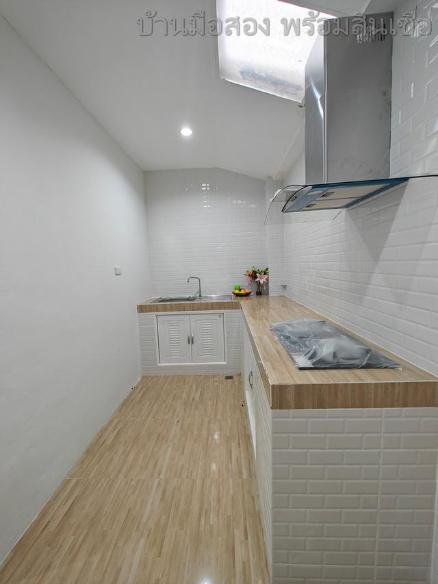 มารวย1 พหลโยธิน54/1 วัดเกาะ 12