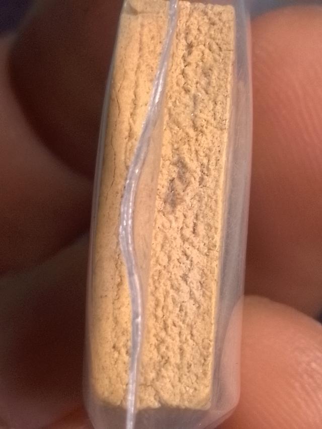 พระผงของขวัญ 3