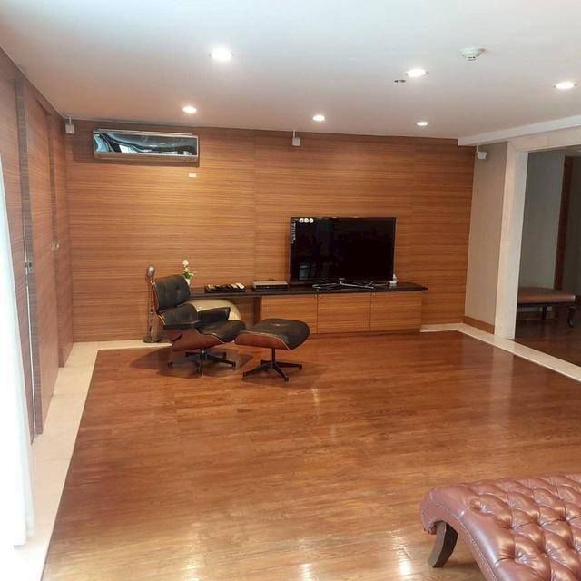 ให้เช่า The next condominium sukumvit 52 ชั้น 8 ห้องสวยพร้อมอยู่ (N.1734) 8