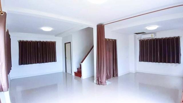 วงแหวน ปิ่นเกล้า-พระราม 5 ถ.บรม รพ.ธนบุรี2 4กม. คฤหาสน์ 2ชั้น 60ตร.วา.240ตร.ม. 3นอน 2น้ำ เซ็นทรัล ปิ่นเกล้า 5 กม. 6