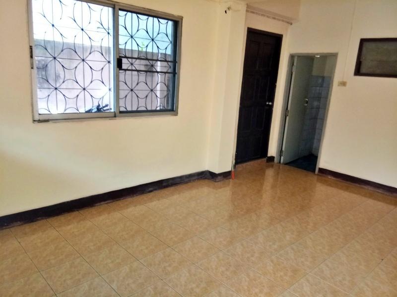 นุ่น นล แมนชั่น เปิดให้เช่า OFFICE สำหรับติดต่องาน และพักอาศัย สามารถใช้เป็นที่สต๊อกสินค้าได้ด้วยราคา 2000 บาท และใช้ stock สินค้าได้ทุกชนิด  พร้อมอย 4