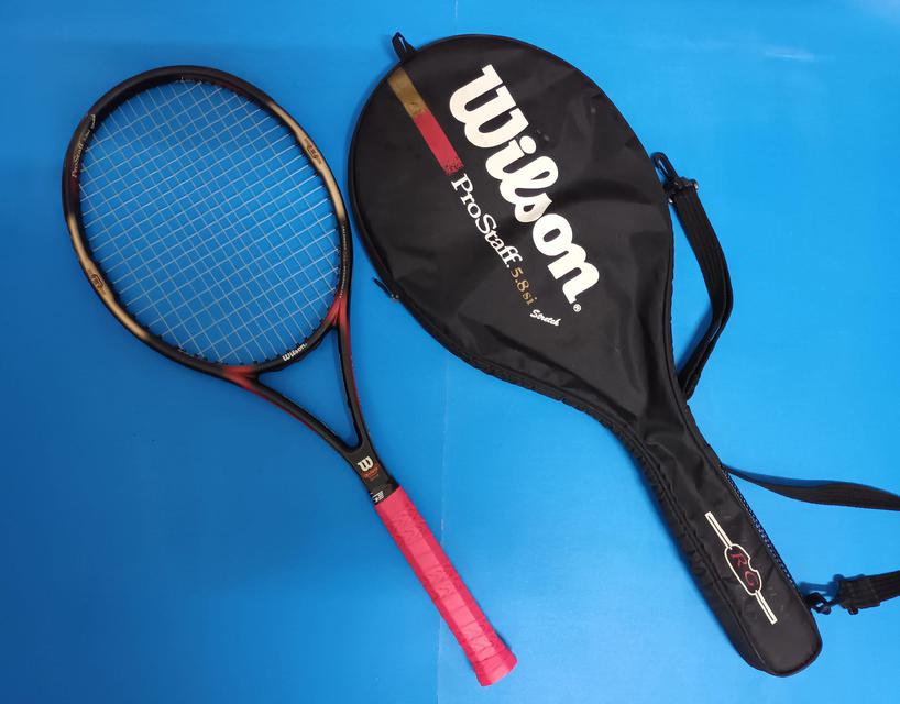wilson-prostaff-5-8-si-stretch-95-sq-in-ennxo