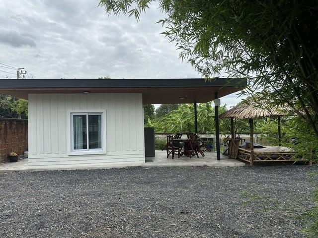 ขายที่ดิน 1-2-75 ไร่ ย่านคู้บอน รามอินทรา กม.8 วัชรพล ใกล้ MRT คู้บอน และ MRT วัชรพล 3