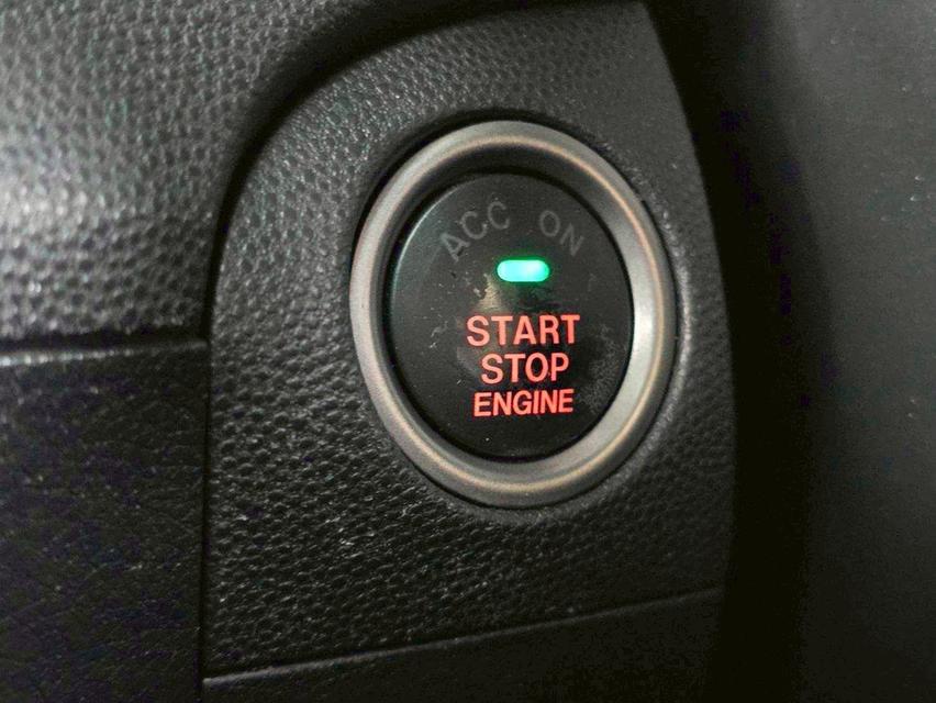 รหัสรถ WMT3133 Mazda3 2.0 Maxx Sport  ปี 2012 10