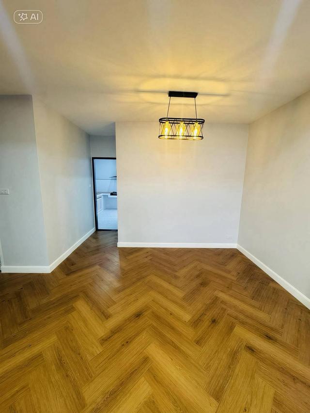 หมู่บ้านบัวทอง3  ใกล้เซ็นทรัลเวสเกต 5