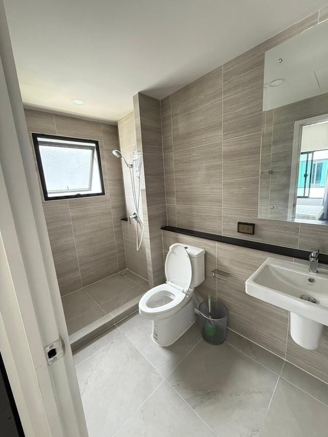 For Rent: Britania Bangna - Sriwaree 11