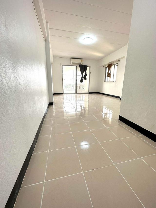 ขาย คอนโดนิรันดร์ เรซิเดนซ์ 6 ห้องมุม ( Niran Residence 6 ) เข้าสุขุมวิท 93 , ซอยเพิ่งมี 50 , บางจาก พระโขนง เจ้าของขายเอง 3
