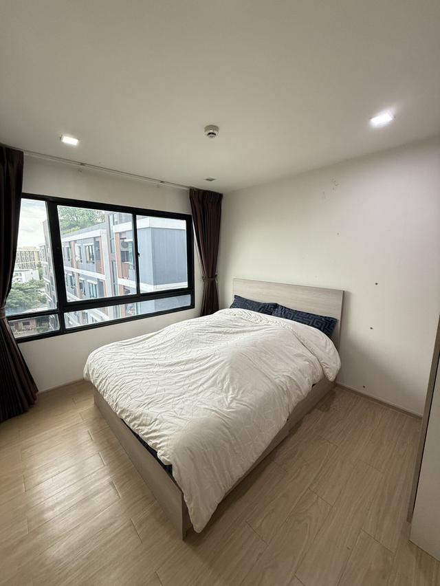 คอนโดทำเลทอง Wynn condo พหลโยธิน 52 4