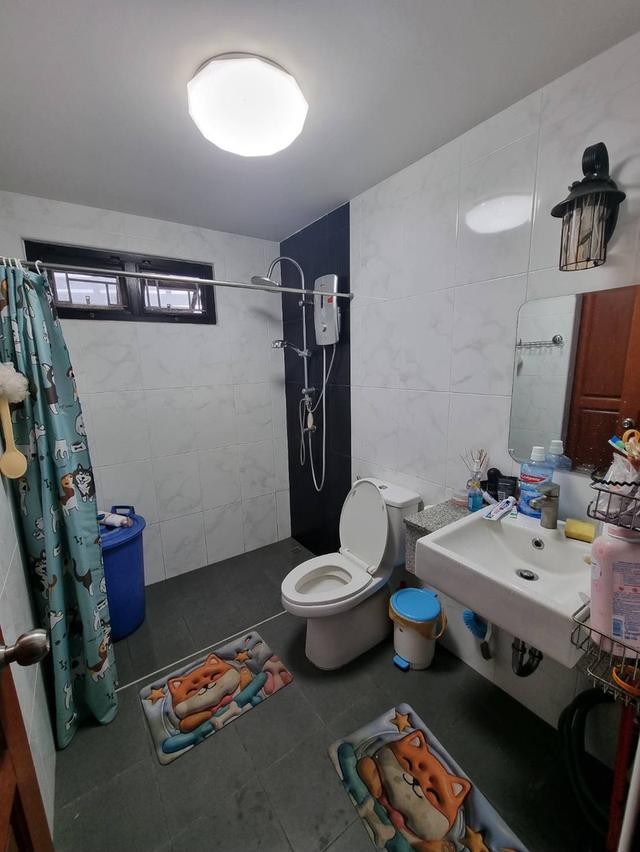 ขายบ้าน ต.สุเทพ อ.เมืองเชียงใหม่ 60.2 ตรว 4.9 ล้าน(พร้อมโอน) 3