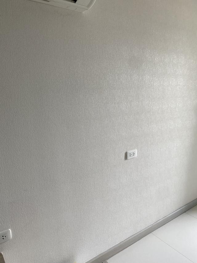 ห้องชุด คอนโด ไวโอ แคราย 2 18