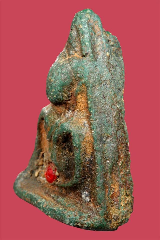 นางพญา เปิดแบ่งปันค่ะ รูปที่ 2