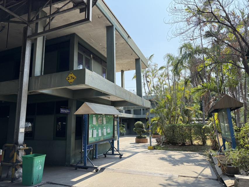 ขายที่ดิน สมุทรปราการ ด่วนนนนน  บริษัท แก้วปราการ จำกัด ติดถนน แพรกษา  ขนาด 22 ไร่ 2 งาน 96 ตรว.(9,096 ตรว.) 6