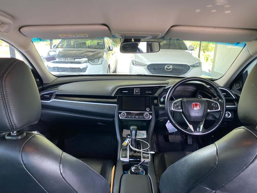 รถยนต์มือสอง ทุกรุ่น ทุกยี่ห้อ รูปที่ 6