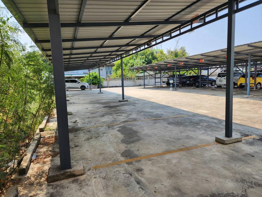 ขายที่ดินด่วนอุดมสุข26 8