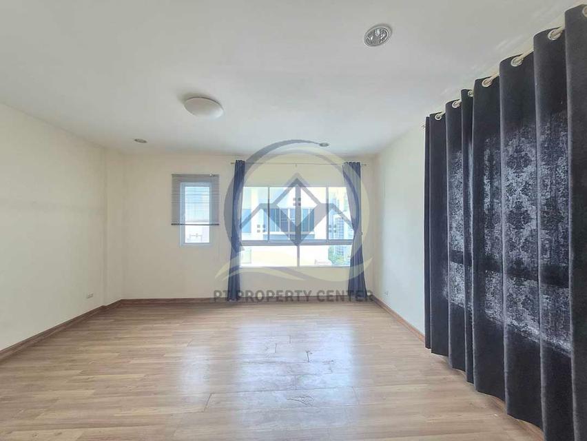 ขาย+เช่า หมู่บ้านพรีเมี่ยมเพลส1 เอกมัย-รามอินทรา ถนนสุคนธสวัสดิ์ 17