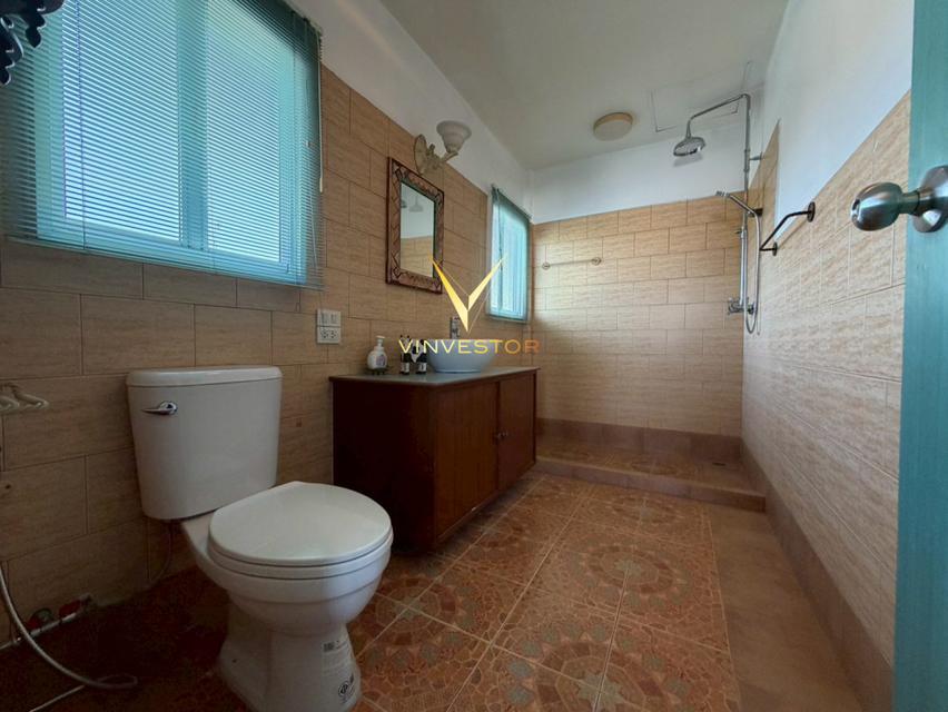 ให้เช่า ออฟฟิศ ประเสริฐมนูกิจ5 เคยเป็นสตูดิโอ 528 ตรม 44 ตรว 4