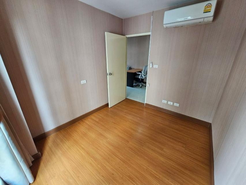 Airlink Residence ห้องว่างให้เช่า 4