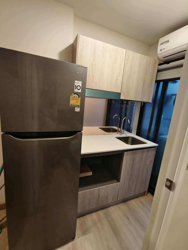 Indeedcondo urban siracha รูปที่ 6