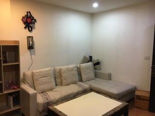 Condominium president sathornratchaphruekคอนโดติดรถไฟฟ้า MRT BTS บางหว้า 16