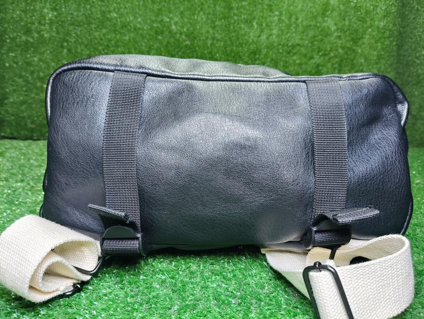 Hugo Boss Bckpack 6