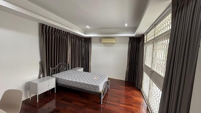 PP379 ขายบ้านเดี่ยว 2 ชั้น หมู่บ้าน อมรพันธ์ 9 ซอยลาดพร้าว-วังหิน 74 รีโนเวท เหมาะซื้ออยู่อาศัย หรือทำร้านคาเฟ่ 15