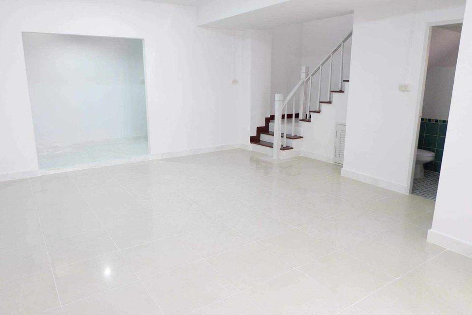 บ้าน 3 ห้องนอน 2 ห้องน้ำ 7