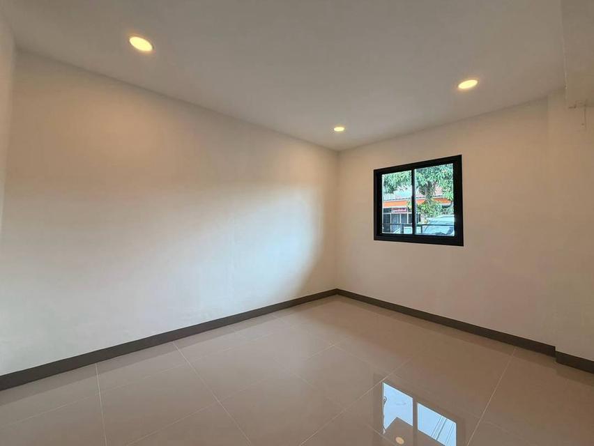 ⚡ บ้านติดตลาด 3 นอน ราคาเบา ๆ เพียง 1.39 ล้าน! 📍 หมู่บ้านพฤกษา 3 16