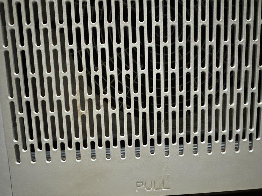 Xiaomi AirDog Air Purifier X7S （M)  7
