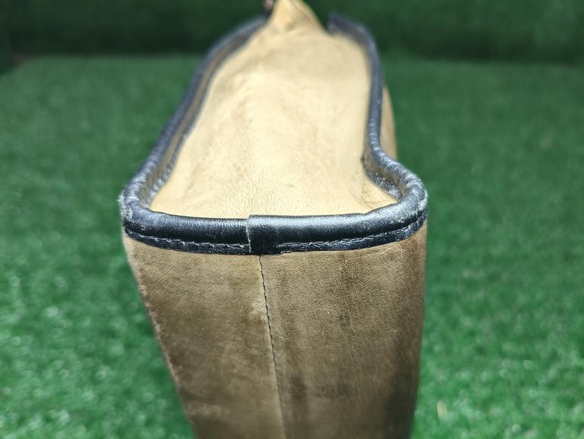 The Australian BUSH Kangaroo Pouch Bag รูปที่ 8