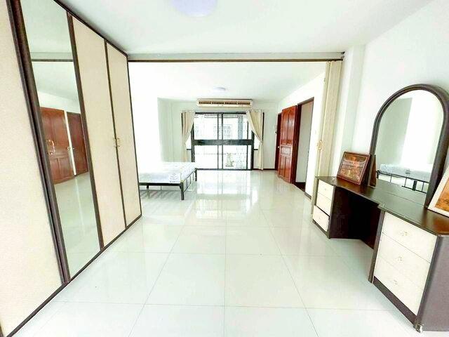 BTS ปุณณวิถี2.6กม. ประวิทย์และเพื่อน 14-20 สุขุมวิท 101/1 บ้านแฝด 4 ชั้น 4นอน 37ตร.ว. เครื่องใช้ไฟฟ้า ถ.อุดมสุข-อ่อนนุช 4