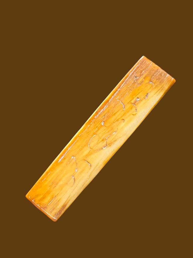 3/12#ขายพระบ้านเก่าเก็บ 3